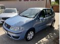FIAT PUNTO 2003/8 - 2