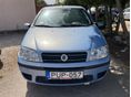 FIAT PUNTO 2003/8 - 3