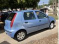 FIAT PUNTO 2003/8 - 4