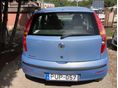 FIAT PUNTO 2003/8 - 5