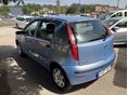 FIAT PUNTO 2003/8 - 6