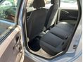 FIAT PUNTO 2003/8 - 7