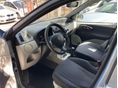FIAT PUNTO 2003/8 - 8