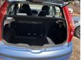 FIAT PUNTO 2003/8 - 9