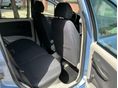 FIAT PUNTO 2003/8 - 10