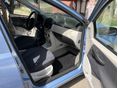 FIAT PUNTO 2003/8 - 11