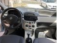 FIAT PUNTO 2003/8 - 12