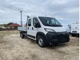 PEUGEOT BOXER 2.2 BlueHDI 350 PTDC L3 LEGJOBB AJÁNLAT