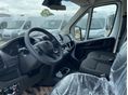 PEUGEOT BOXER 2026/8 - 3