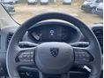 PEUGEOT BOXER 2026/8 - 4