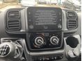 PEUGEOT BOXER 2026/8 - 5