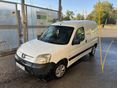 PEUGEOT PARTNER 1.6 HDi 170 C