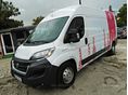 FIAT DUCATO Maxi 2.3 Mjet XLWB 3.5 t MTA Euro 6 MAGYAR!