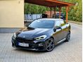 BMW 218i M Sport DKG Magasan extrázott. Gyári Garancia. Újszerű állapot