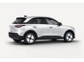 GEELY E2 2026 - 2