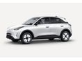 GEELY E2 Pro 35,32kWh