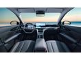 GEELY E2 2026 - 4