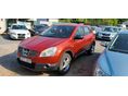 NISSAN QASHQAI 2007/11 - 1