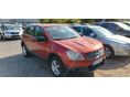 NISSAN QASHQAI 2007/11 - 3
