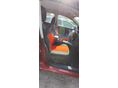 NISSAN QASHQAI 2007/11 - 4