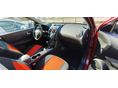 NISSAN QASHQAI 2007/11 - 5