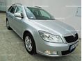 SKODA OCTAVIA 2011/3 - 2