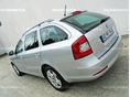 SKODA OCTAVIA 2011/3 - 3