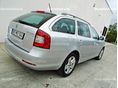 SKODA OCTAVIA 2011/3 - 4
