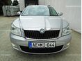 SKODA OCTAVIA 2011/3 - 5