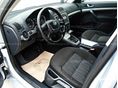 SKODA OCTAVIA 2011/3 - 8
