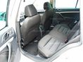 SKODA OCTAVIA 2011/3 - 9
