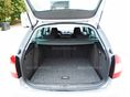 SKODA OCTAVIA 2011/3 - 10