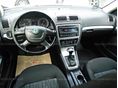 SKODA OCTAVIA 2011/3 - 11