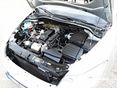 SKODA OCTAVIA 2011/3 - 12