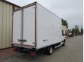 IVECO DAILY 2014/7 - 2