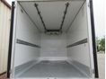 IVECO DAILY 2014/7 - 3