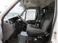 IVECO DAILY 2014/7 - 4