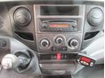 IVECO DAILY 2014/7 - 5