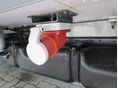 IVECO DAILY 2014/7 - 6