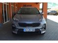KIA SPORTAGE 1.6 CRDI HP Safety DCT MY21 ! MAGYARORSZÁGI 2.TULAJDONOS ! 82.688 KM ! VÉGIG SZERVIZELT ! GARANCIÁS !