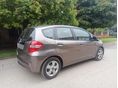 HONDA JAZZ 2012/3 - 2