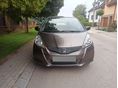 HONDA JAZZ 2012/3 - 5