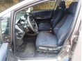 HONDA JAZZ 2012/3 - 8