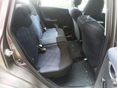 HONDA JAZZ 2012/3 - 10