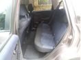 HONDA JAZZ 2012/3 - 11