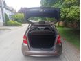 HONDA JAZZ 2012/3 - 12