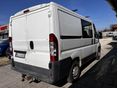 PEUGEOT BOXER 2007/6 - 3
