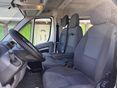 PEUGEOT BOXER 2007/6 - 5