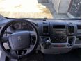 PEUGEOT BOXER 2007/6 - 6