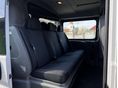 PEUGEOT BOXER 2007/6 - 8